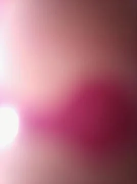 Pink Abstract Background with Different elements and close up effect 스톡 사진
