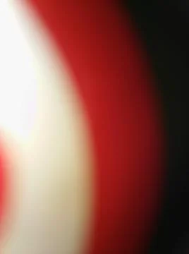 Pink Abstract Background with Different elements and close up effect Stock Photos