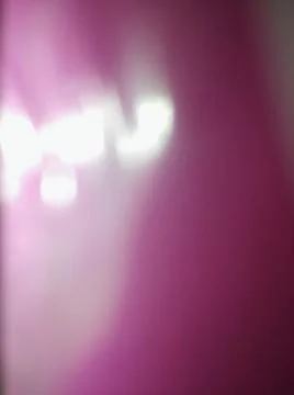 Pink Abstract Background with Different elements and close up effect 写真素材