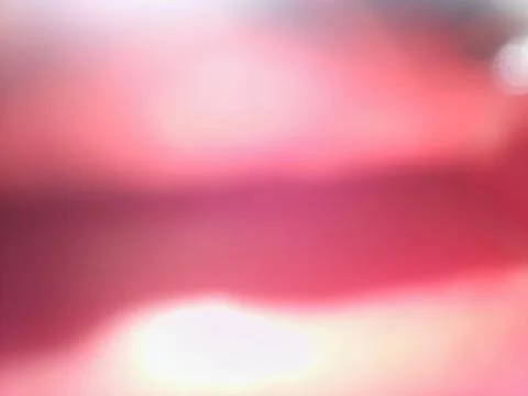 Pink Abstract Background with Different elements and close up effect 스톡 사진
