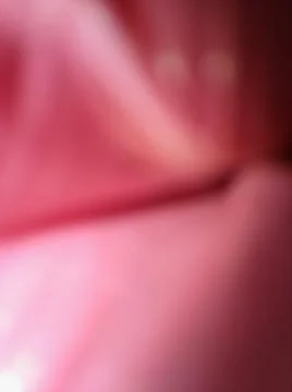 Pink Abstract Background with Different elements and close up effect 写真素材
