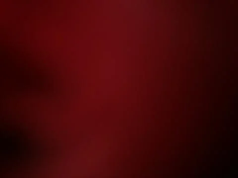 Pink Abstract Background with Different elements and close up effect 스톡 사진