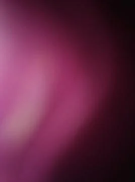Pink Abstract Background with Different elements and close up effect Foto stock