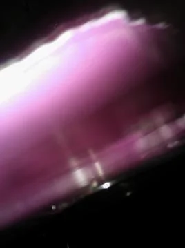 Pink Abstract Background with Different elements and close up effect 스톡 사진