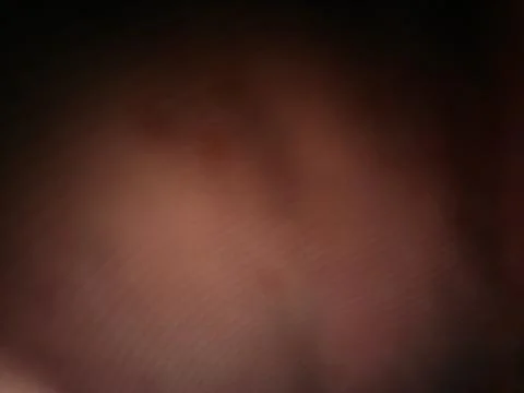 Pink Abstract Background with Different elements and close up effect 写真素材