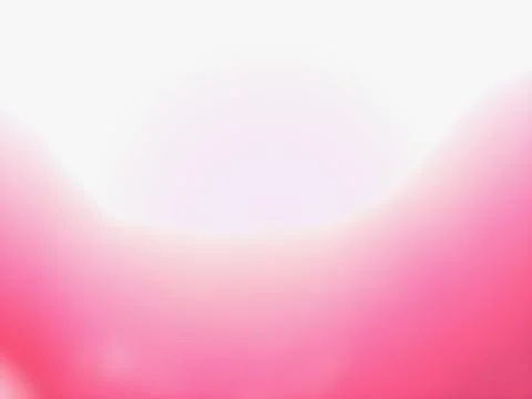 Pink Abstract Background with Different elements and close up effect 스톡 사진