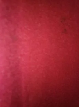 Pink Abstract Background with Different elements and close up effect Stock Photos