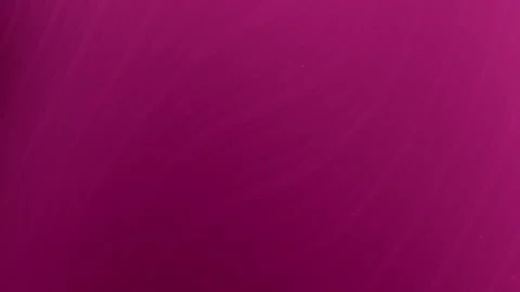 Pink abstract background features subtle curved lines and faint sparkles Stock Footage 297658812