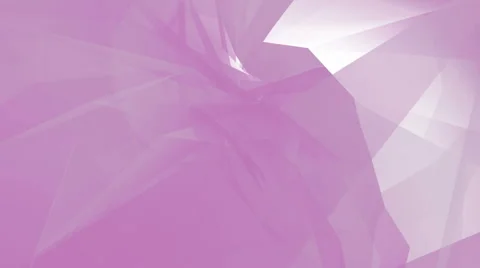 Pink abstract background Stock Footage 62402858