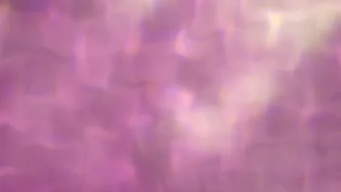 Pink abstract background Stock Footage 102253693