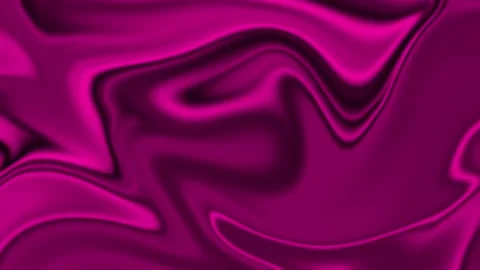 Pink abstract background Stock Footage 171726214