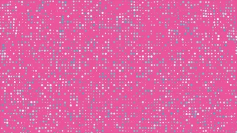 Pink Abstract Background Stock Footage 300315900