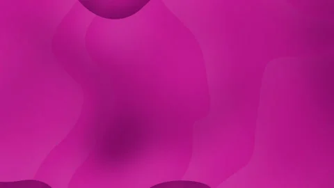 Pink abstract background. Stock Footage 302292752