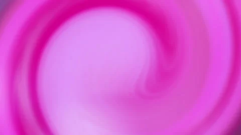 Pink abstract background Stock Footage 303559335