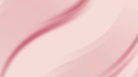 Pink abstract background great for graphic design, web design, presentations, Stock Footage 310772135