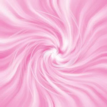 Pink abstract background Stock Illustration