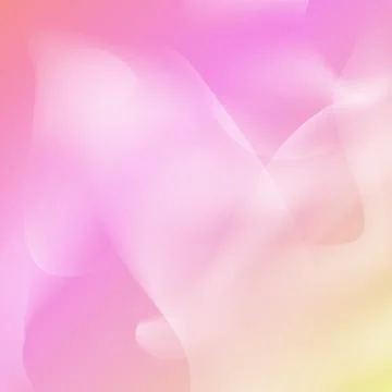 Pink abstract background. Stock Illustration