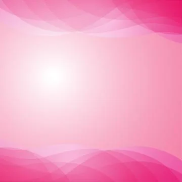 Pink abstract background. Stock Illustration