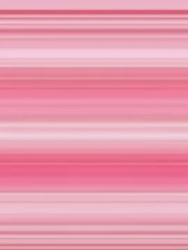 Pink abstract background Stock Illustration