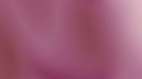 Pink abstract background Illustrazione stock