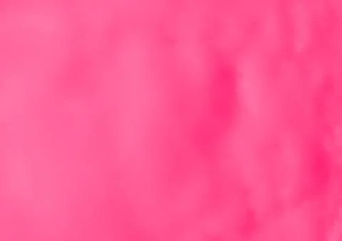 Pink abstract background Liquid texture Stock Photos