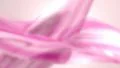 Pink abstract background loop defocused stylish backdrop HD Footage