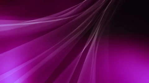 Pink Abstract Background (Loopable) Stock Footage 64692893
