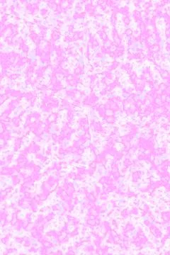 Pink abstract background or texture Stock Photos