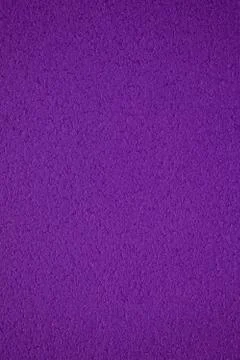 Pink abstract background Stock Photos