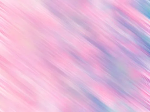 Pink abstract background Stock Photos
