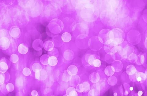 Pink abstract background Stock Photos