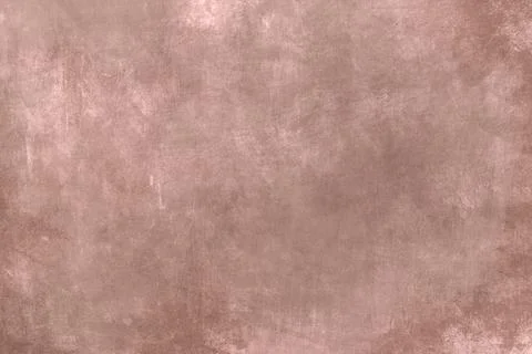 Pink abstract background Stock Photos