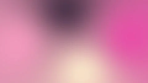 Pink Abstract Background A soft and gentle pink abstract background Stock Footage 311703722