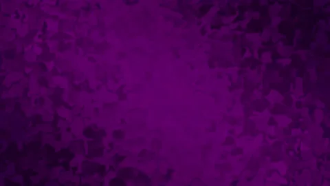 Pink abstract background with space Stock Footage 220883452