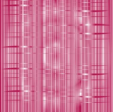 Pink abstract background stripe pattern texture may use for business Stock Illustration