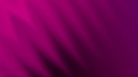 Pink abstract background suitable for web design Stock Footage 310867047