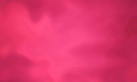 Pink abstract background with waves and blank copy space for text and images Stock Illustration