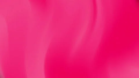 Pink abstract blur background perfect for modern design projects Stock Footage 309924618