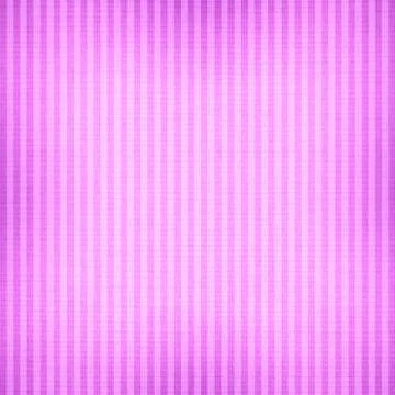 Pink abstract canvas background Stock Photos