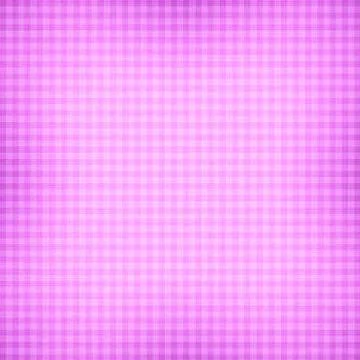 Pink abstract canvas background Stock Photos
