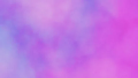 Pink abstract cloud of smoke background Stock Footage 114819788