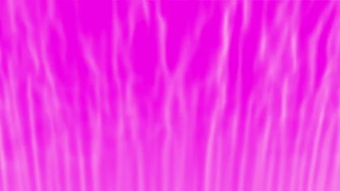 Pink abstract curtain Stock Footage 90459208