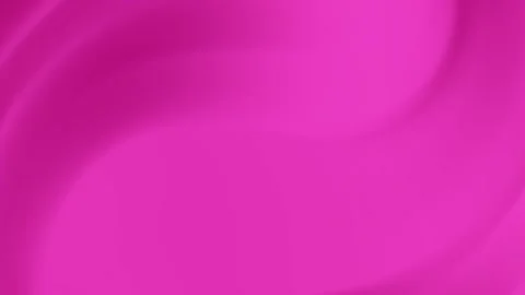Pink Abstract Flowing Background Loop Animation. Stock Footage 286775340
