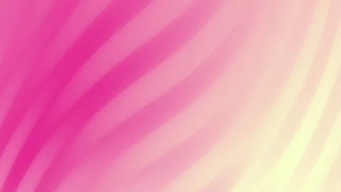 Pink abstract gradient animation with soft diagonal stripes 스톡 동영상 333185458