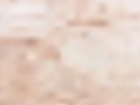 Pink abstract gradient background Stock Illustration