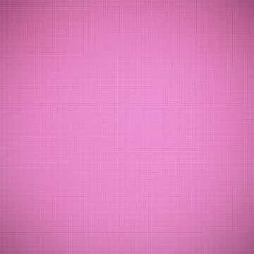 Pink abstract grid pattern background イラスト素材