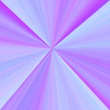 Pink abstract pattern background Stock Illustration