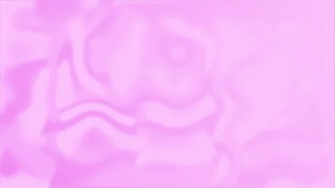 Pink abstract pattern minimal design simple and elegant background Stock Footage 307690756