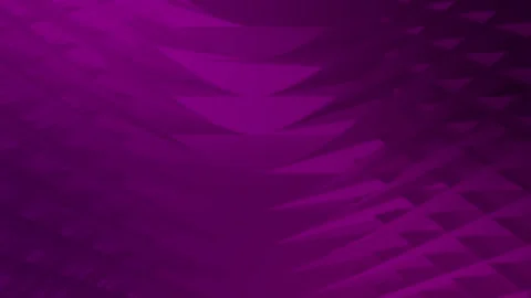 Pink abstract pattern stripes geometrical abstract background Stock Footage 296615984