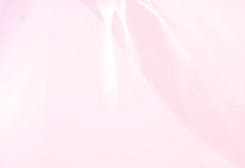 Pink abstract shadow and light blur background. Stock Photos